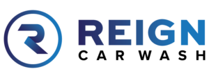 Reign_Car_Wash_Logo
