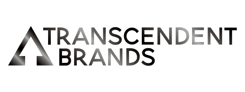 Transcendent Brands Company