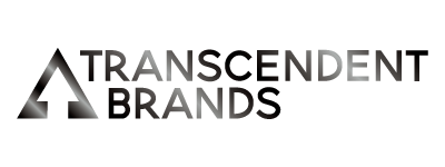 Transcendent Brands Company