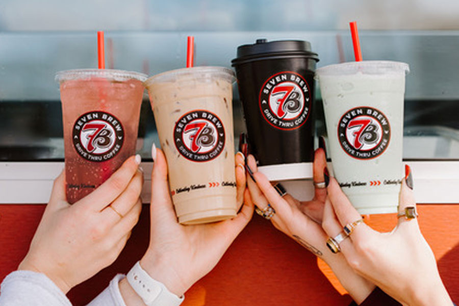 TB_About_Section_0425_02 7 Brew Iced Coffee