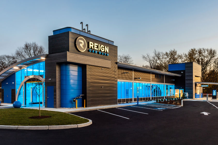 TB_About_Section_0425_04 Reign Car Wash
