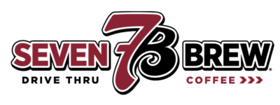 800x300_7Brew_Logo
